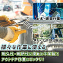 ffffff08ff10fd307f300fff19fc2cf83ce07c30fc7cfffdf86c008c00000000