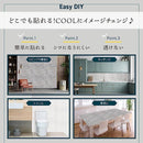 fffffffff7ffffffffffffffffff8c818487809e80808080efff9f838f878781