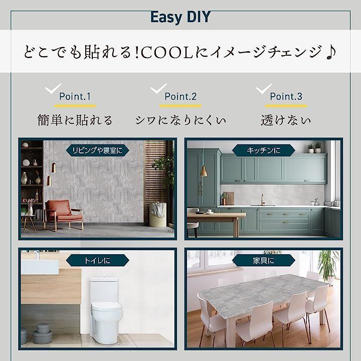 fffffffff7ffffffffffffffffff8c818487809e80808080efff9f838f878781