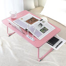 fd9ffd9ffc9ff83fe30fe013e018e26ce030f940ce00fe85bbebf7ffdf5ee1fd