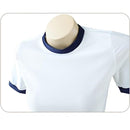 fffffffffffffe3ffc0ffc04fc0cffe0ff80ffc0ffc0cf02fc03f807ffffffff