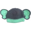 fffffc7f9813e001e001e001e001a001a001a005a001c01bf8ffffeff87fffff