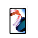 fffffffffffff01ff49ff05ff25ff61ff61ff61ff01ff41ff61ff61ff01fffff