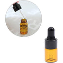 ffffe7ffc7ffe7ff807f807f806fc047e0c7ffc7ffc7ffc7ffc7ffc7ffc7ffff