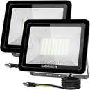 ffffc0079ff79ff7b800bbfebbfea3fe87fe87fee7fcf56ce020fc61ffe1f821