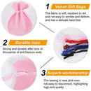 ffffe7ffe3c0e3ffe3dfc1ffe3ffffe4e070fbe0fbf7f1ffe1fff900e1fff33f