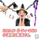 fffebdfcf9b88cb48b0fde8fff1bf317fe8ffe07fe05ffffd7fbb5fdcf5fea37