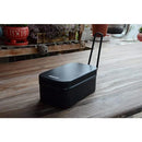 00a500a3002f012f001f00ff03ef03ef05ff1b9ff81f181fd81f781f601f007c