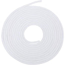 ffffff7ff81ff007ea03c003c00181c183e083e084808001c001e003f007fc1f