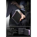 00000000c1e088f0df30fcc8e964e8b8e9b0e058e010fc00e000006100470001