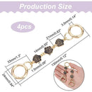 000003987fdfffffe3fbe3f7fff9ffcfff3fff3ff8ffe6b3ddc1f7c1ffe1fff3