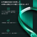 7f837fd300c300ff1cf820e000f000fc00fc50fc005c00740038101e02070007