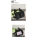 fffffbfff80ff8aff80ffc8ff80ff80ff86ffffffffff84ff80ff80ff84ff81f