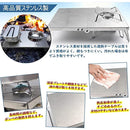 01ff4603863f0301020103ff03ffc7ffffe507f6042d04f184f10df7fdffffff