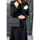 fd9fe6c7c701c21be003e003e003f166ff0fff0aff0ee00ee000c004c002c007