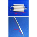 ffff800080009ff887f080f88000ffff80008000800080008040802080188068