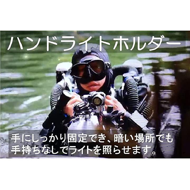 0fb00ffe05bc0c780c18dc38fc00fac0f240f112f310e308e008f008ffffffff