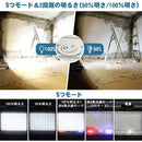 ffffdd760f803d807f9e7ffe79ce7fbc3f381f000100feff05007ffe7fcf006f