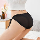 fffffffffeffdfffffffbfaf9e0798077403e703ef03ee07fc00f80f601fe03f