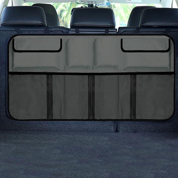 ffff8210b21000003def7fff7fff000201201020240203000590040208803000