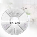 fe3fe43ef008f41cf87ed386e033b01ff378e7f8f7188700c88ec11fe03ff8ff