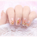 fffffffffffffffffdff8db78c06800000010001e000e001c00fe80fffffffff