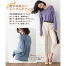 ffffff8ff981ff00f9c0ffc0ffd8f1dcf9f6f8f2f8f2f8f3f0f3e172e1c0fd70