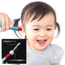 fffffffffe1ffc0ff807b81740ff036ba76ffffbfd6f830f83ef83ff83ff83ff