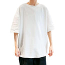 fe3ff83ff04ff06ff07ffb7ffbfffbf3c3f3c3fbe3fbe3ffe3fbe7fbf007f007