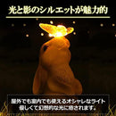 00002d0e0000010003e001c001c001c003c001c004e004a0053001b06b5d503d