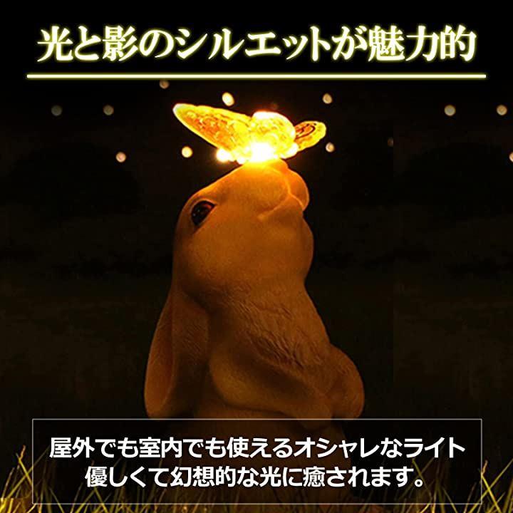 00002d0e0000010003e001c001c001c003c001c004e004a0053001b06b5d503d