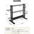 fffffd9fffffe61ffbf7f3fff95ffbffdb87f879f3fffdfffffffdffffffffff