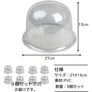 fffffc1ff80ffa4ff04ff00ff007f007f00ffc3fffffffffaadffff5aa8fff9b