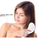 ffffff83ff01fe01fec1ffc18fc1ff61ffc1ff40ef87e5c7f74fffc7ffdddfd0