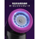 000000000000000003b00ffc0fde1df63fff3fff1ffe8ffe03fc01b020002070