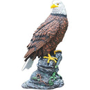 ffffffffffdfff8fff07fe0ffc0ffc0ffc1ffc3ff80ffa5ffa1ffc1ffc0ff60f