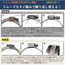 000000000000fe7fce7177fff3ff00000000bfffffff8e71ffe1fffdffffffff