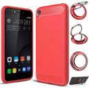 fffffffd867782828225820782078207820582078203b2038207820782049f59