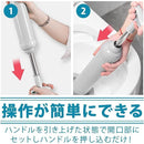 ffff8781d3b0c8f0e4e8e6f0e7e1dfc1d783ff87f19efffff072ffffbf7fdfb7