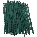 fffff03fc00fc007e007e007e007e007e003e003e003e003e001e005f8cfffff