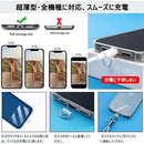 ffffc07dfffea27ffff09fe8fff8843f843f8400ffff9c04bd058c00dc00bfbb