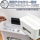 fffff3e1ddefffffdee7cfffe7ff1dff00ff407fe77fc4bf770803f140094001