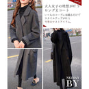 fbfcd3dfc1bfc1ff80ff81ff800080c3f0c3e1c3e1c3e1c3c1c3c1c364c6202c