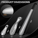 100056d110033c013c037c07040d000900d80194033003202660666066c00200