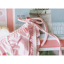 fe0ffe0ff008d800d700068f8647cc03fe13fe9cfa9efcc2fc82fe9efe02be00