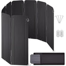 ffffe00fc003800380038003800380038003800380e380fb80fb90808000f000