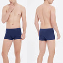 cfe7cfef8f87838393838783c5a3838183c383c387c387c3b7d337dbb7d3b7d7