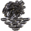 ff5ff00ff00fe00fe00fc00fe01fe01fc003e007f00ff81ffc3fffffffffffff