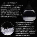 00000000000061801080001000000000003f000e0028000042a07e187c001800