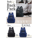 fc12ff10ffb8fe10fc00cc00840087ff03ff87ffffffdfffc78f878f83078787